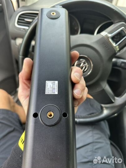 Specialized turbo levo новая батарея