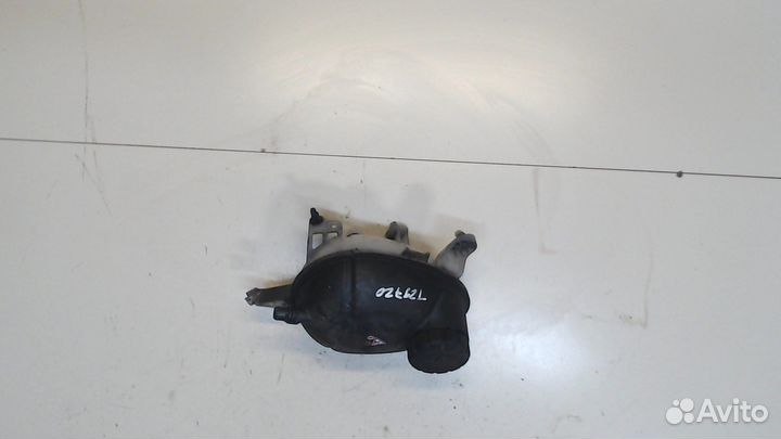 Бачок расширительный Mercedes GLC X253, 2019