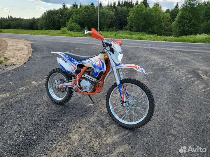 Kayo k1