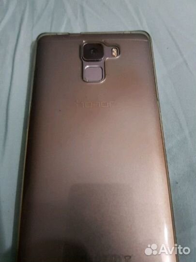 HUAWEI nova 10z, 8/128 ГБ