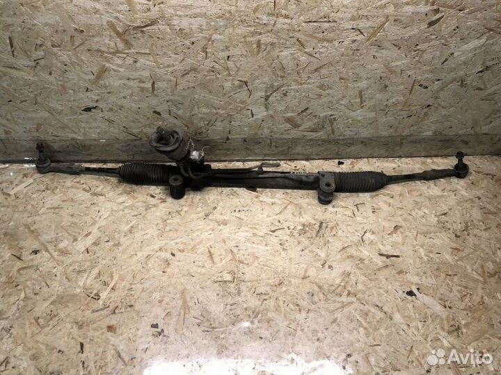Рейка рулевая Chevrolet Cruze