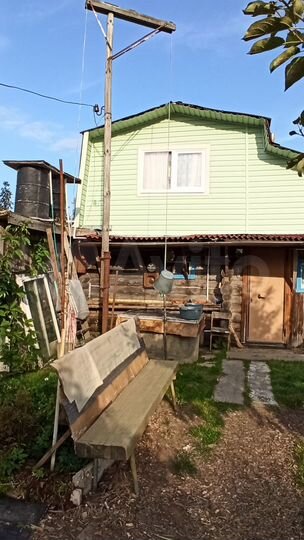 Участок 12 сот. (СНТ, ДНП)