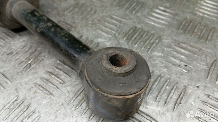 Амортизатор Chrysler 300C Задний