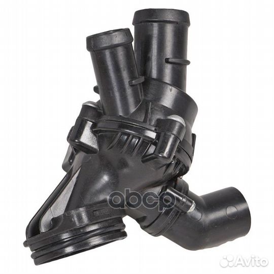 Термостат VW transporter T5 (10) 2.0D (87С)