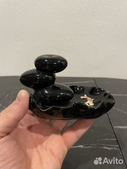 Подставка для благовоний