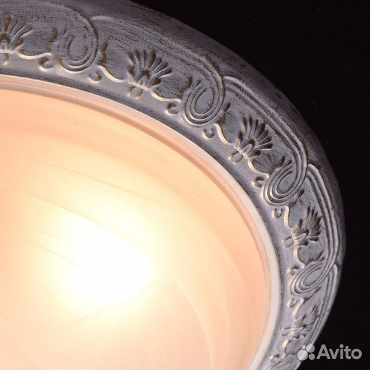 Светильник потолочный Ариадна бренда MW-light