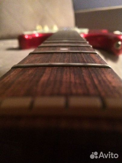 Blade Texas Vintage Stratocaster