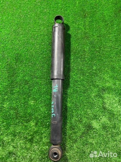 Амортизатор подвески задний Toyota Cami J102E