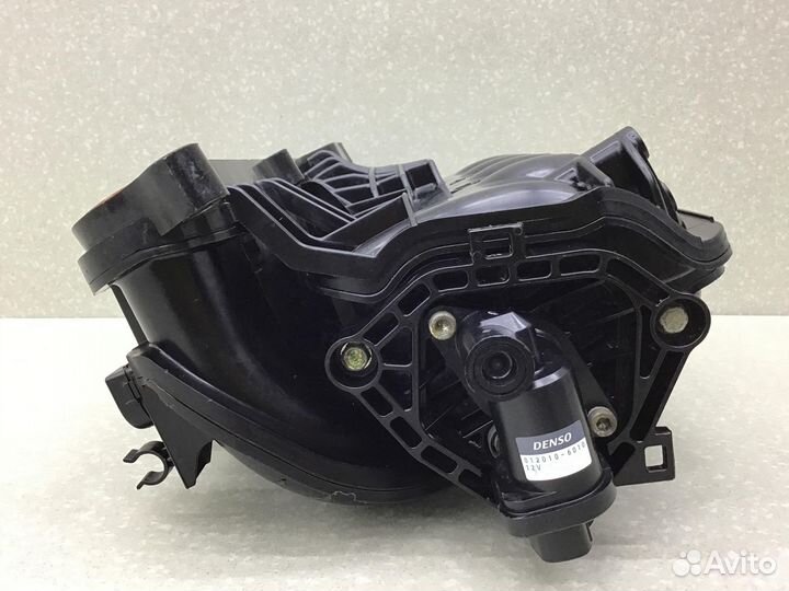 Коллектор впускной, Honda Civic 4D 2006-2012 17100