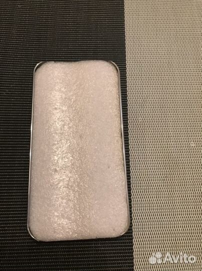 Чехлы для телефонов