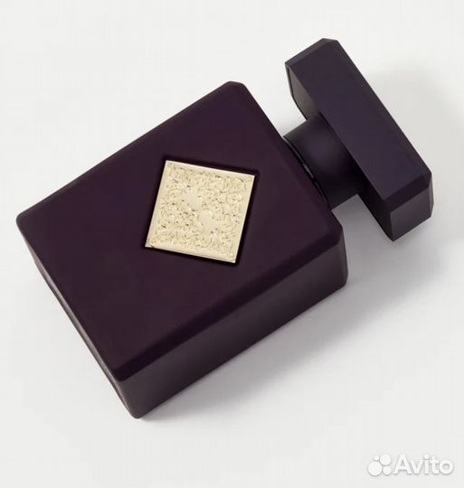 Initio parfums prives narcotic delight 90ml