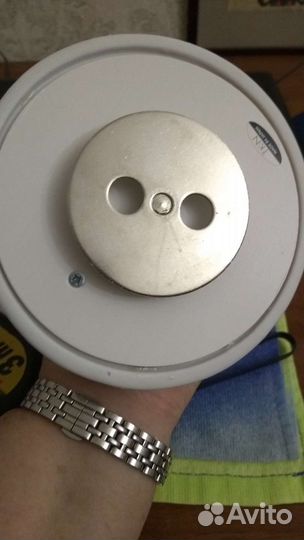 Фарфоровые статуэтки музыкальные Япония