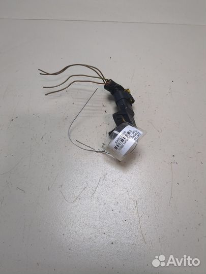 Клапан Opel Signum, 2003