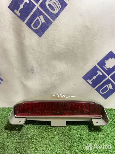 Стоп-сигнал задний Kia Cerato седан 1.6 G4ED 2006