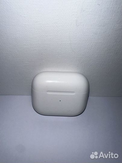 AirPods 3 наушники