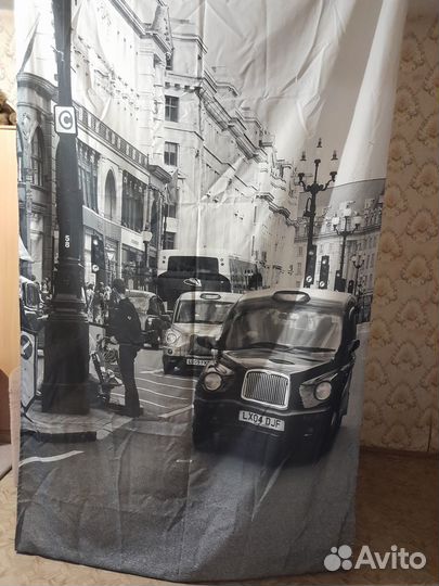 Партьеры готовые