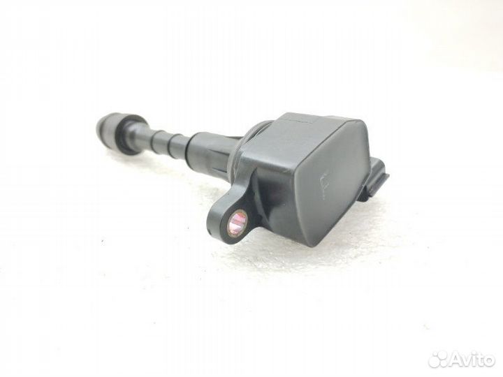 Катушка зажигания Nissan Fuga Y50 3.5 2005