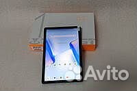 Планшет Teclast M50 Pro 8/256Gb, симкарта, новый