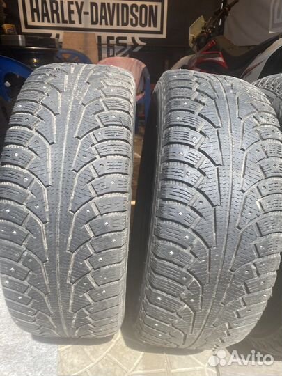 265 70 17