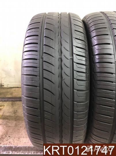 Pirelli Cinturato P1 Verde 195/55 R15 85H