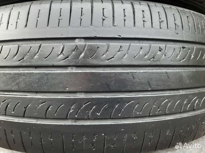 Nexen Classe Premiere 661 215/60 R17