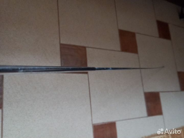 Антенна sharp