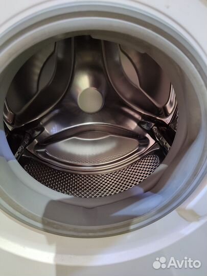 Стиральная машина bosch бу
