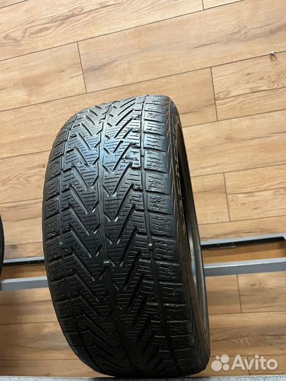 Vredestein Wintrac Xtreme 225/45 R17
