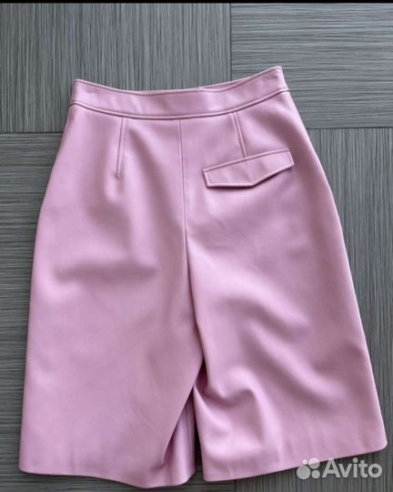 12storeez шорты