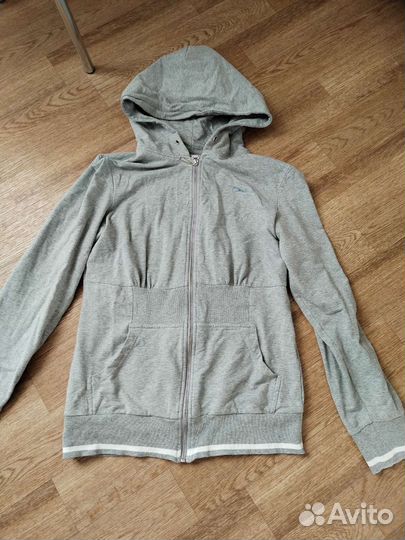 Вещи женские