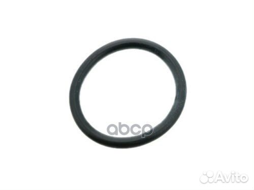 Кольцо уплотнительное 16017100;A0109976645; A0