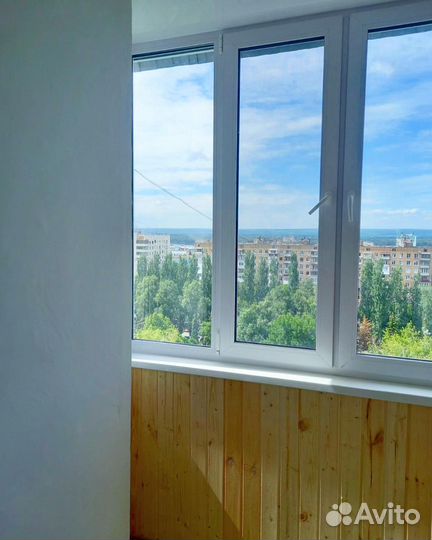 Пластиковые окна, готовые, отказные, новые, не б/у