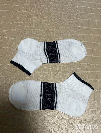 Носки женские LA perla