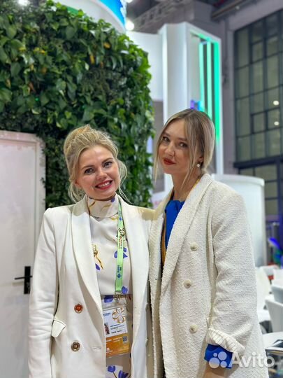 Переводчик в Китае