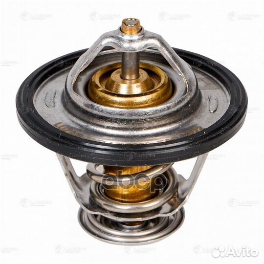 Hyundai Tuscon (15) /Creta (16) /KIA Optima (15)