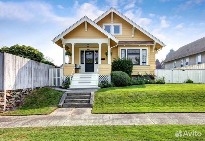 Укладка рулонного газона под ключ, производитель