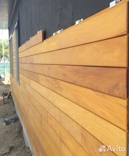 Планкен гарапа PLM-7141