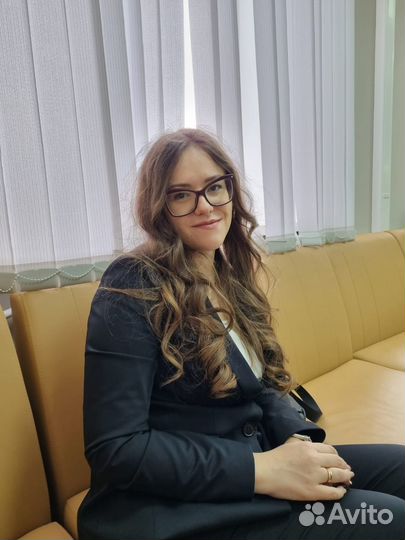 Подготовка к егэ по английскому