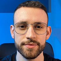 Установка Программ Word Excel Офис Фотошоп Автокад, Белорецк