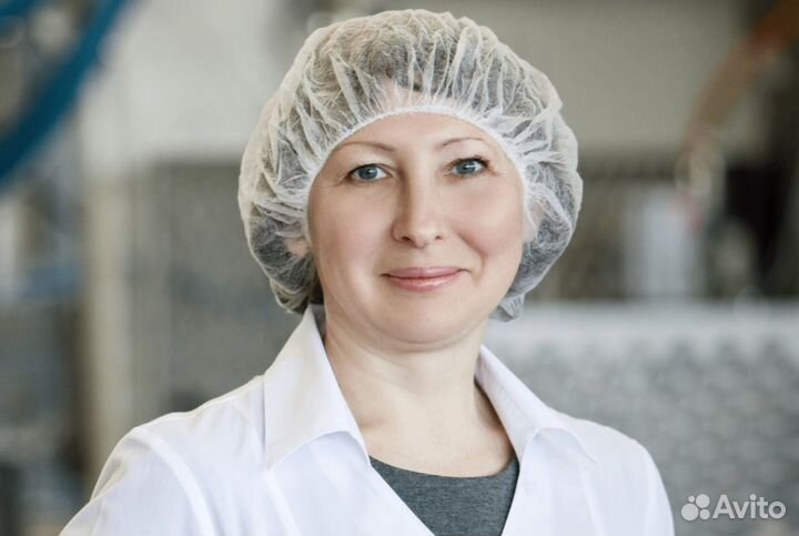 Упаковщики сладостей, вахта, жилье, проезд