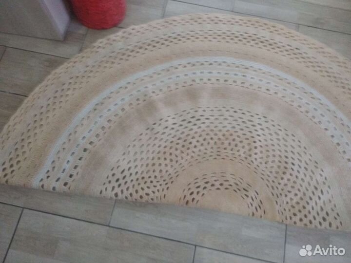 Ковер для любой комнаты