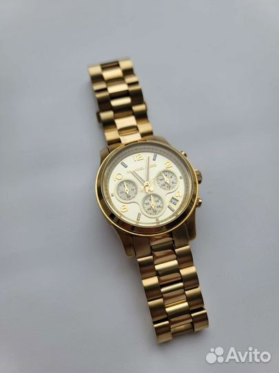 Часы Michael Kors MK5055