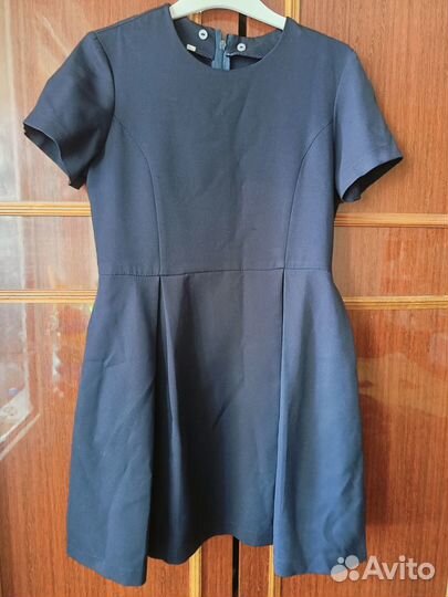 Школьная форма для девочки