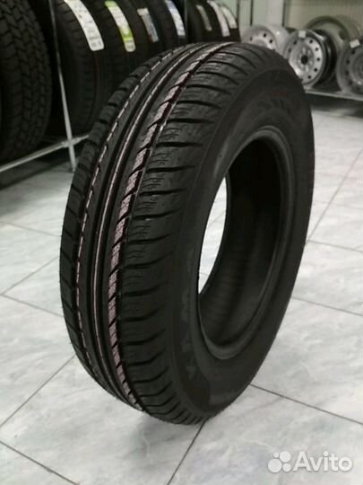 КАМА Breeze (HK-132) 175/70 R13