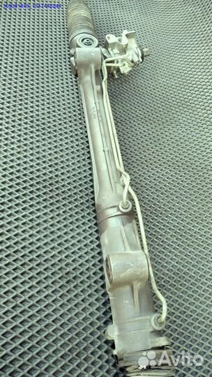 Рулевая рейка Audi Q7 VW Touareg (Арт.45401)