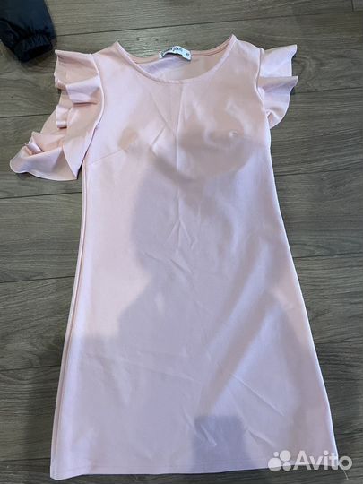 Продам женские вещи