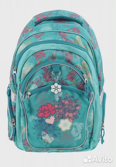 Рюкзак Erich Krause