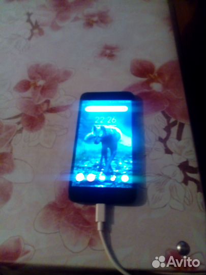 Xiaomi Redmi Go, 8 ГБ