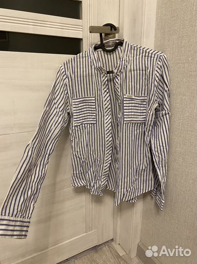 Женские вещи пакетом 44