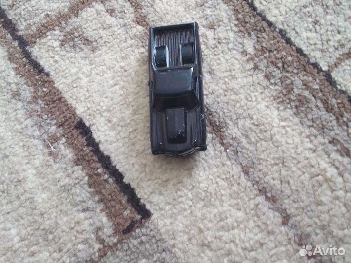 Игрушачные машинки для детей # хотвилс #